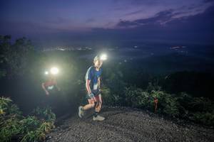 BIB: 
                            <button type="button" onclick="openModal(24815796)" class="btn btn-primary btn-sm float-right btn-popup" data-toggle="modal" data-target=".modal-high-quality">
                        <i class="fas fa-shopping-cart"></i> Add to Cart
                    </button>
                                            <button type="button" onclick="isThisMe(24815796, true)" class="btn btn-success btn-sm float-right btn-popup btn-isme hidden" data-toggle="tooltip" data-placement="bottom" title="นี่คือรูปของคุณใช่ไหม คลิกที่นี่เพื่อเอาเข้าอัลบั้ม">
                        <i class="fas fa-plus"></i> Add to album
                    </button>
                    <button type="button" onclick="isThisMe(24815796, false)" class="btn btn-warning btn-sm float-right btn-popup btn-isnotme hidden">
                        <i class="fas fa-ban"></i> Remove from album
                    </button>